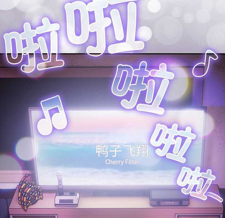 第88话 - 第129.jpg页