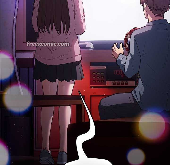 第88话 - 第135.jpg页