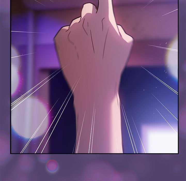 第88话 - 第141.jpg页