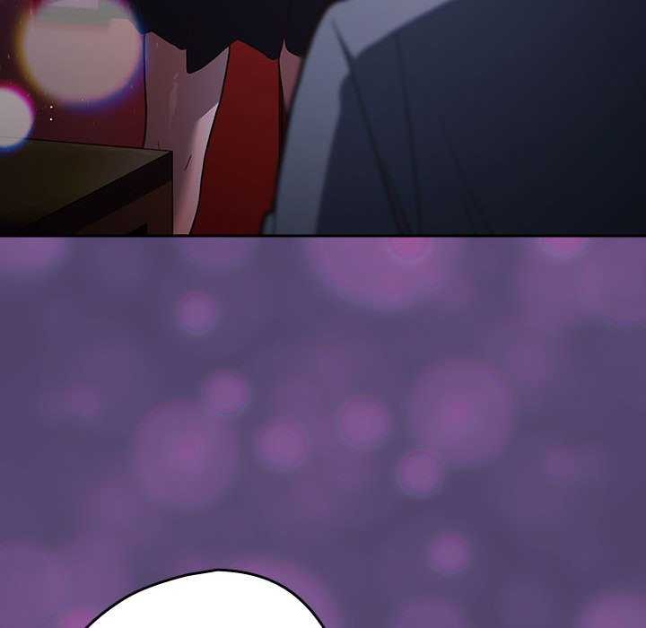 第88话 - 第144.jpg页