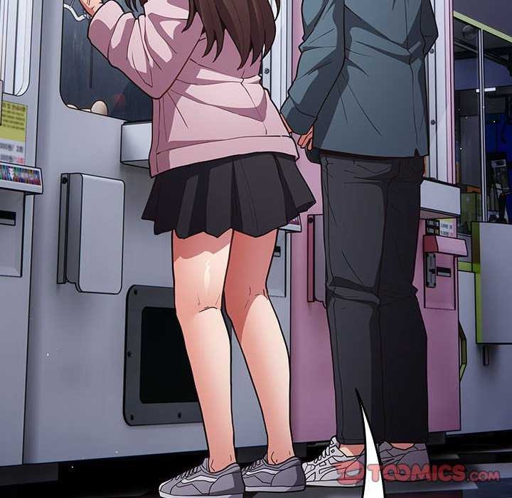 第88话 - 第156.jpg页