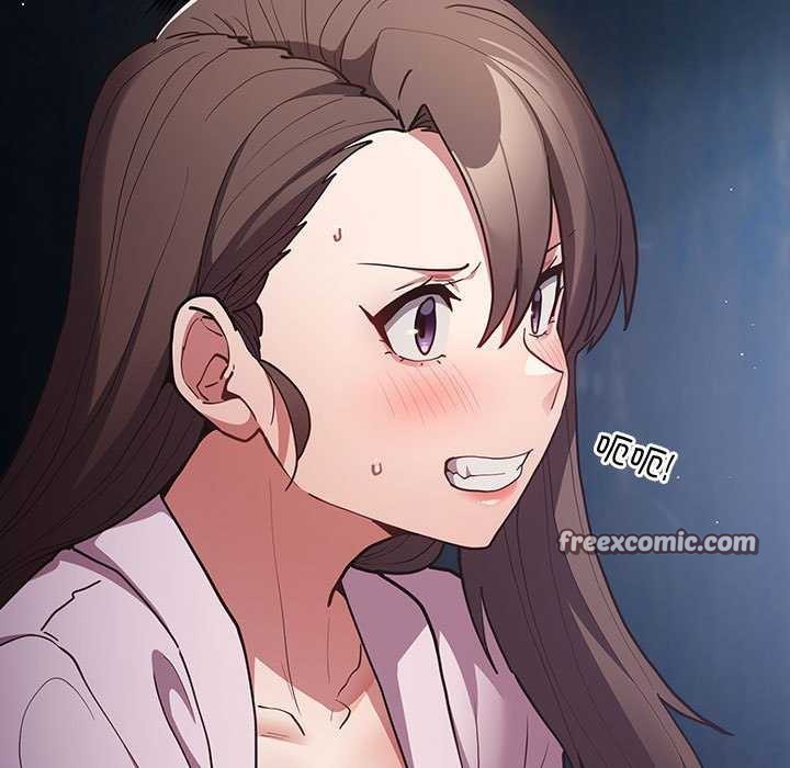 第88话 - 第165.jpg页