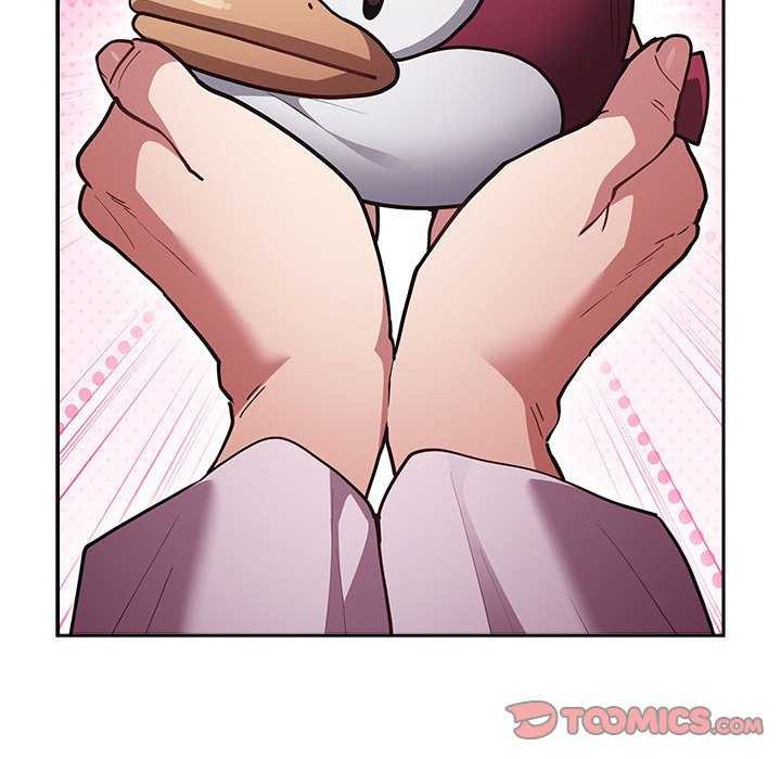 第88话 - 第172.jpg页