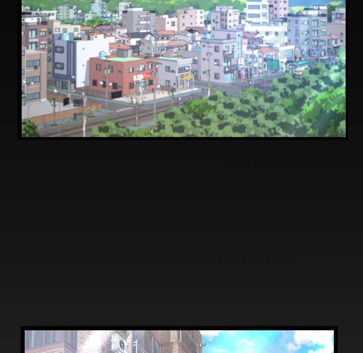 第43话 - 第7.jpg页