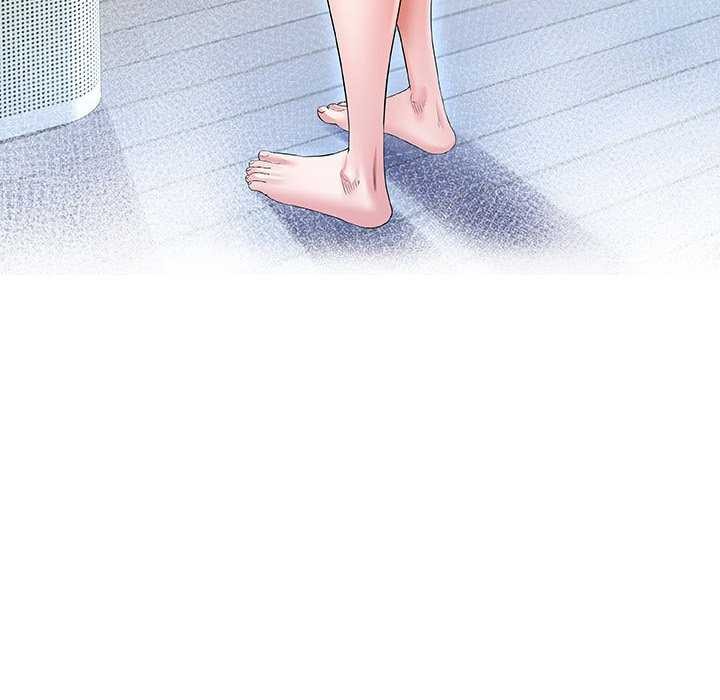 第43话 - 第15.jpg页