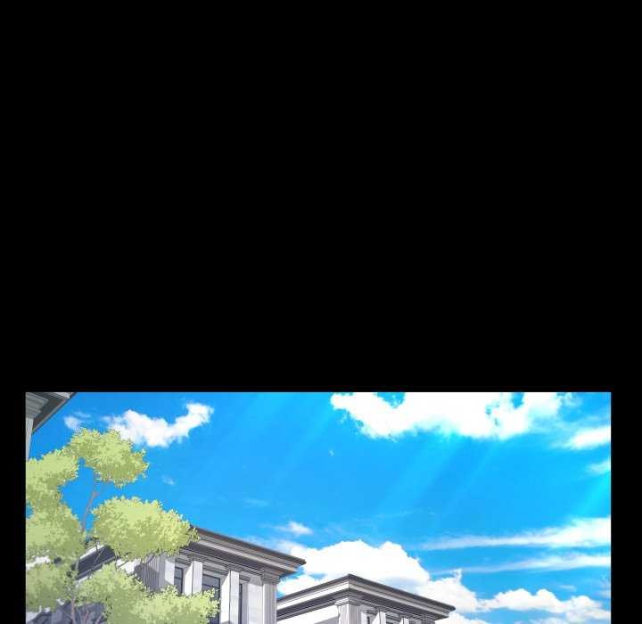 第43话 - 第57.jpg页