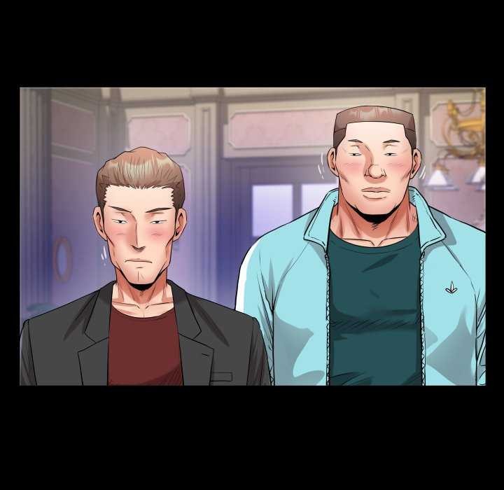 第43话 - 第60.jpg页