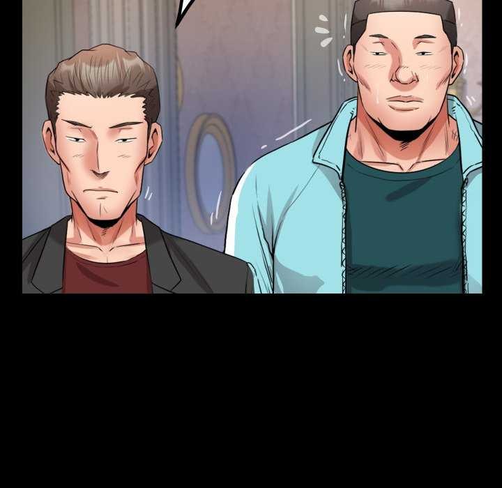 第43话 - 第67.jpg页