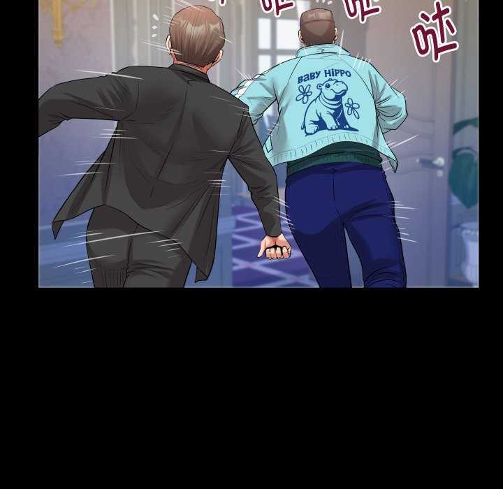 第43话 - 第73.jpg页