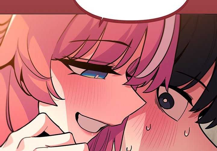 第21话 - 第3.jpg页
