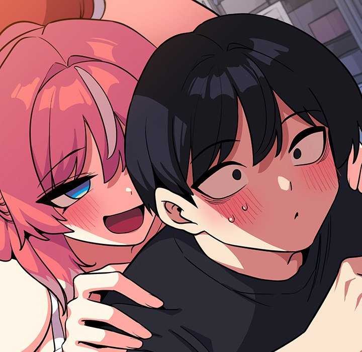 第21话 - 第9.jpg页