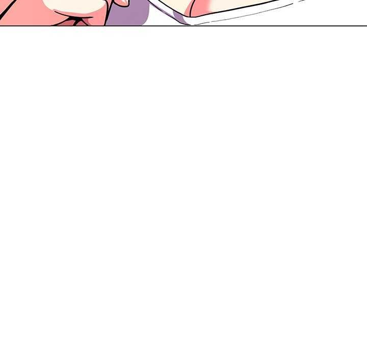 第21话 - 第13.jpg页