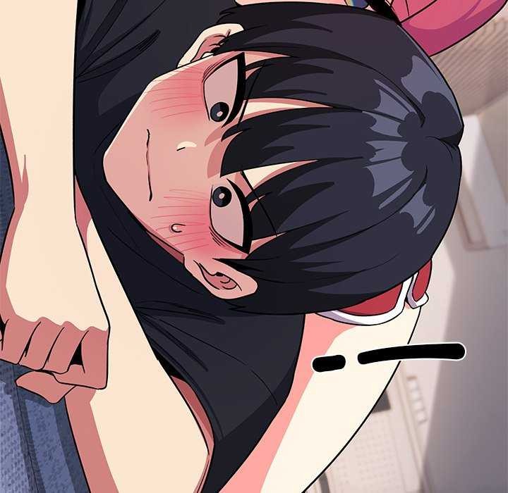 第21话 - 第21.jpg页
