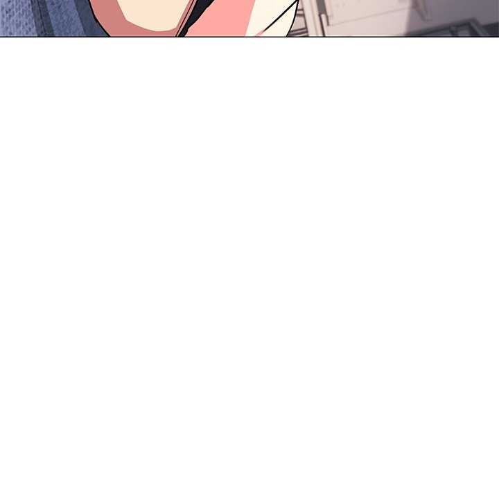 第21话 - 第22.jpg页