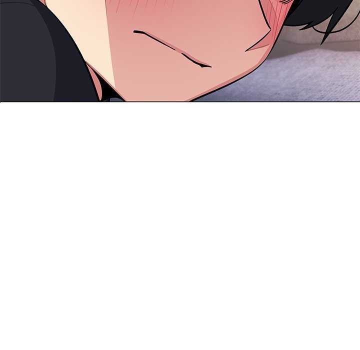 第21话 - 第24.jpg页