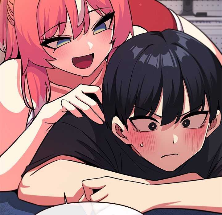 第21话 - 第59.jpg页