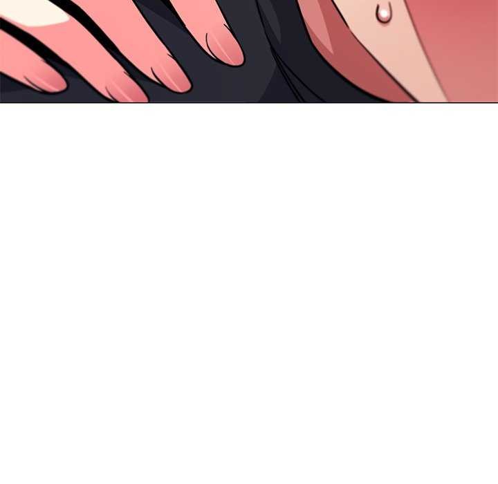 第21话 - 第62.jpg页