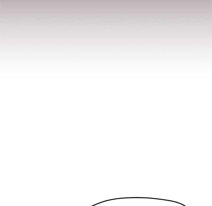 第21话 - 第83.jpg页