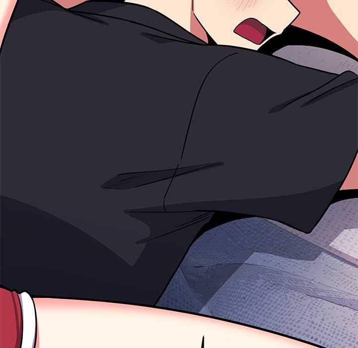 第21话 - 第98.jpg页
