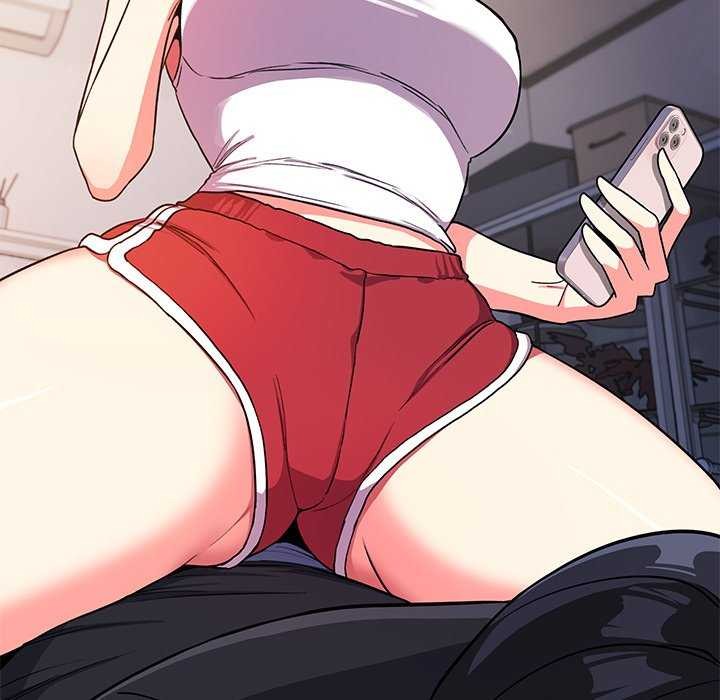 第21话 - 第103.jpg页