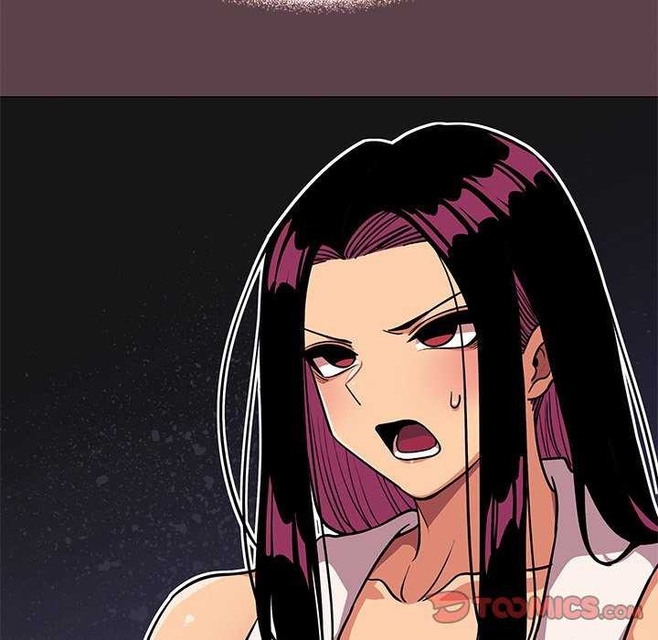 第21话 - 第112.jpg页