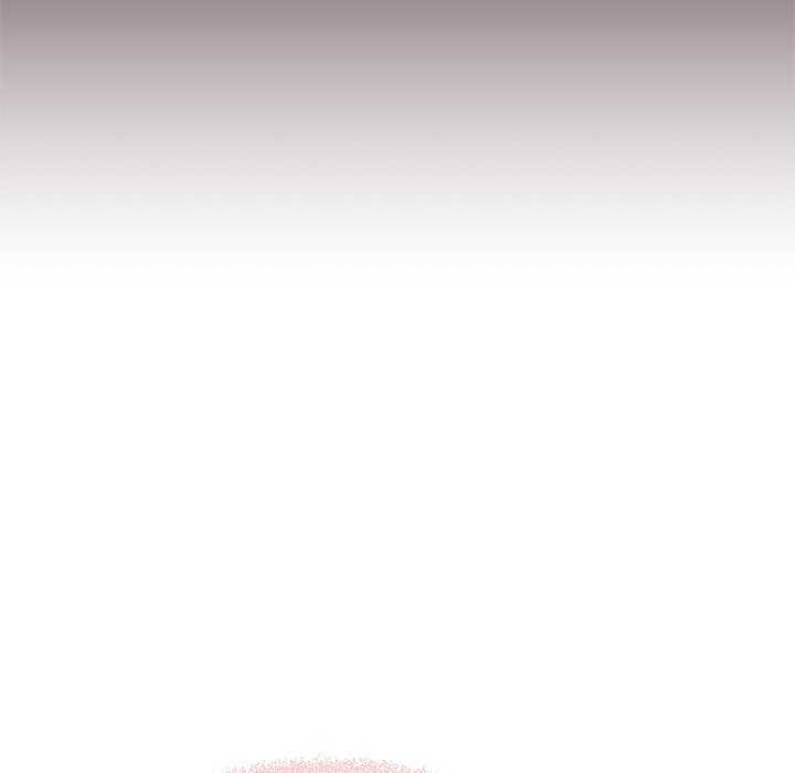 第21话 - 第114.jpg页