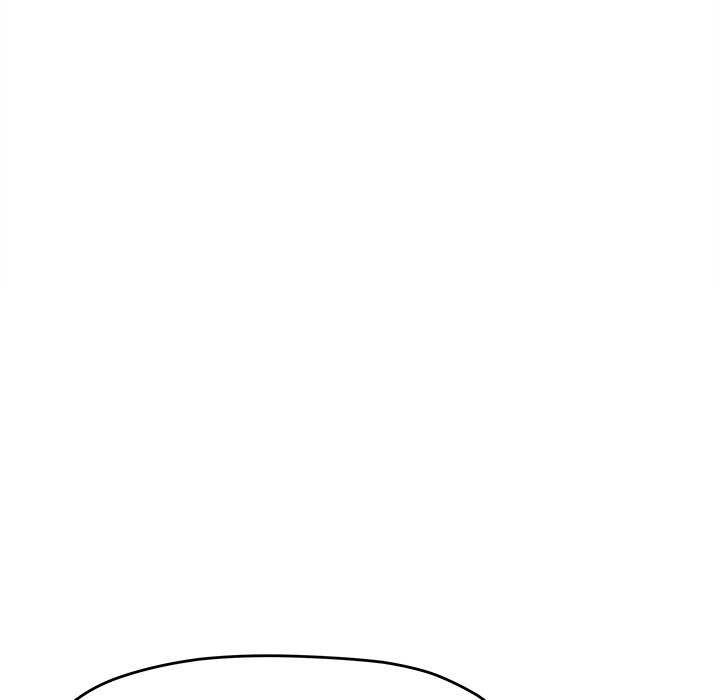 第21话 - 第138.jpg页