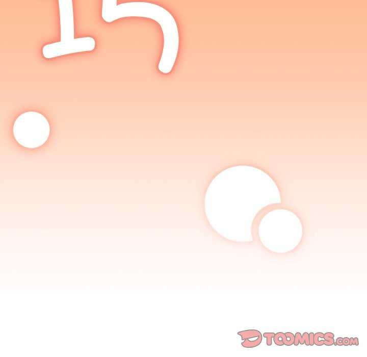 第21话 - 第148.jpg页