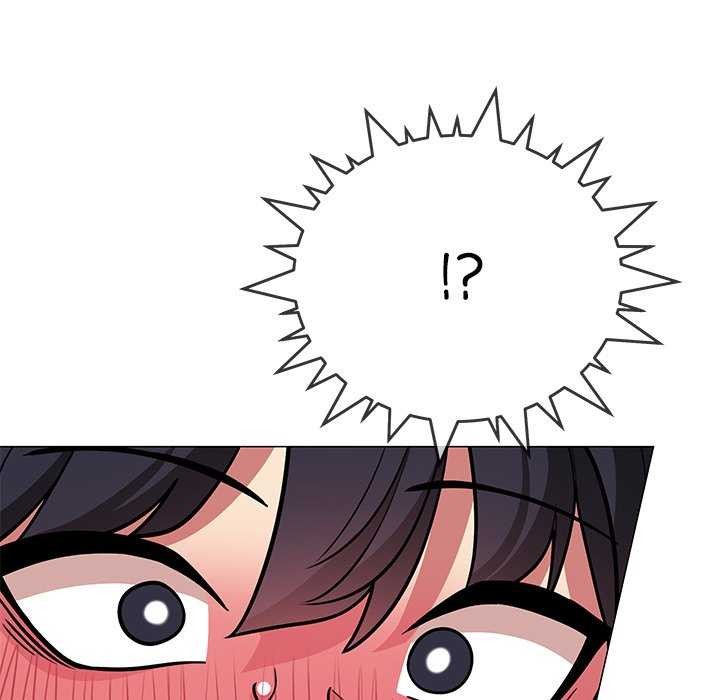 第21话 - 第149.jpg页