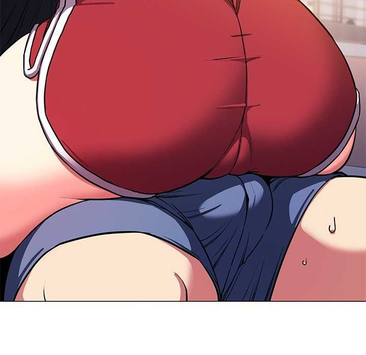 第21话 - 第152.jpg页