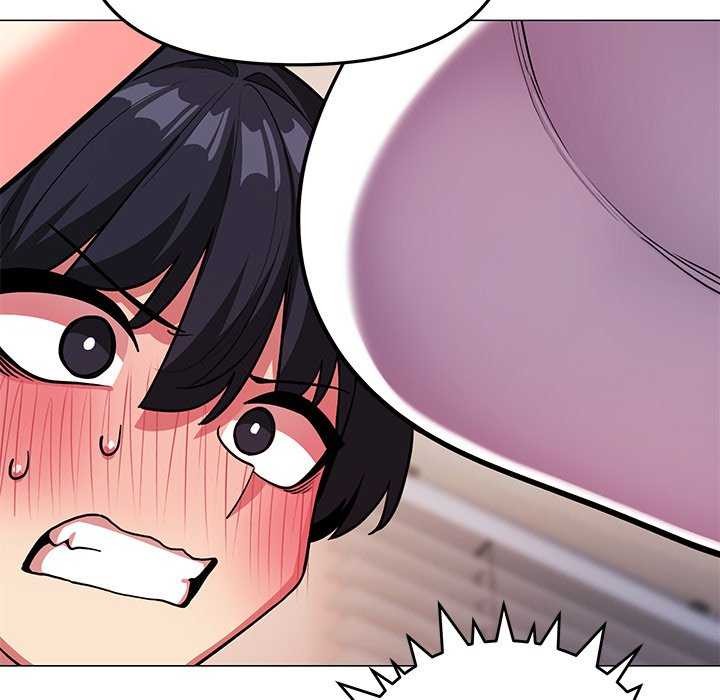 第21话 - 第167.jpg页