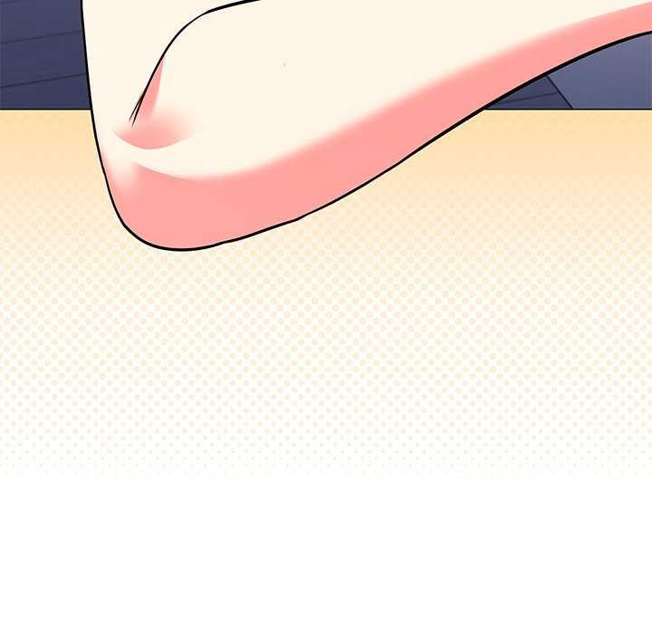 第21话 - 第193.jpg页