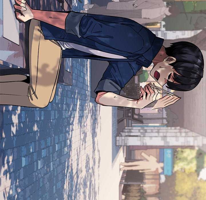 第21话 - 第218.jpg页