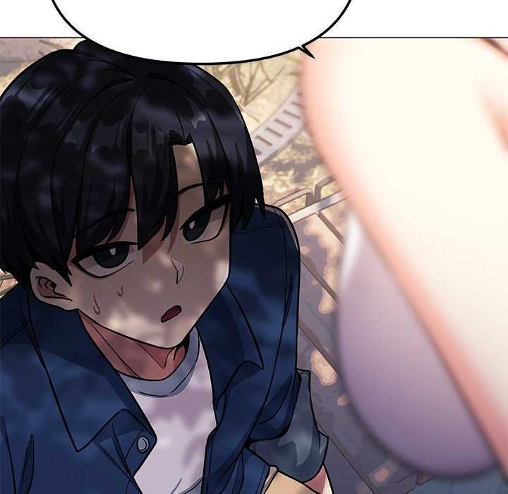 第21话 - 第221.jpg页