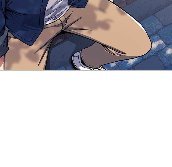 第21话 - 第222.jpg页