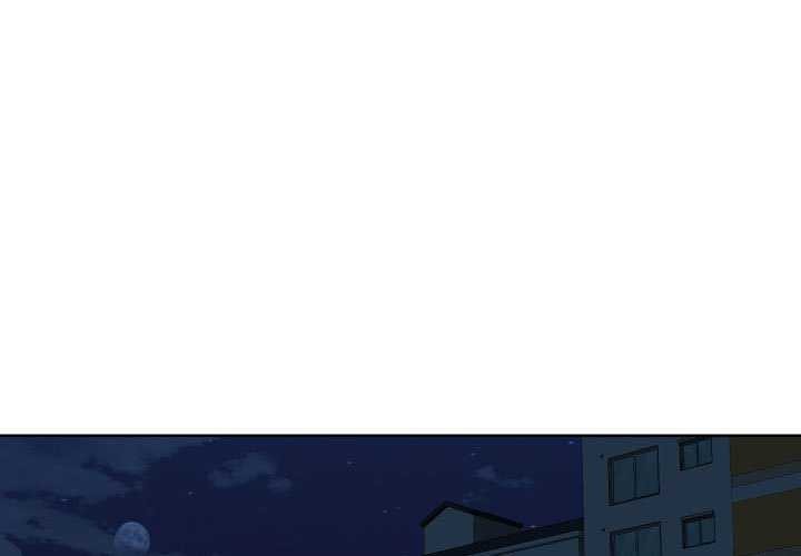 第128话 - 第3.jpg页