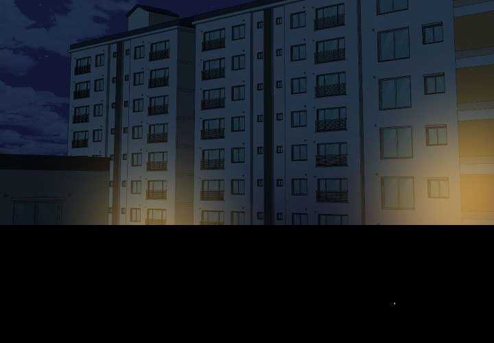 第128话 - 第4.jpg页