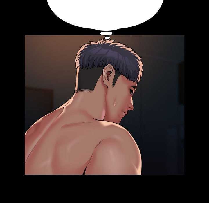 第128话 - 第9.jpg页