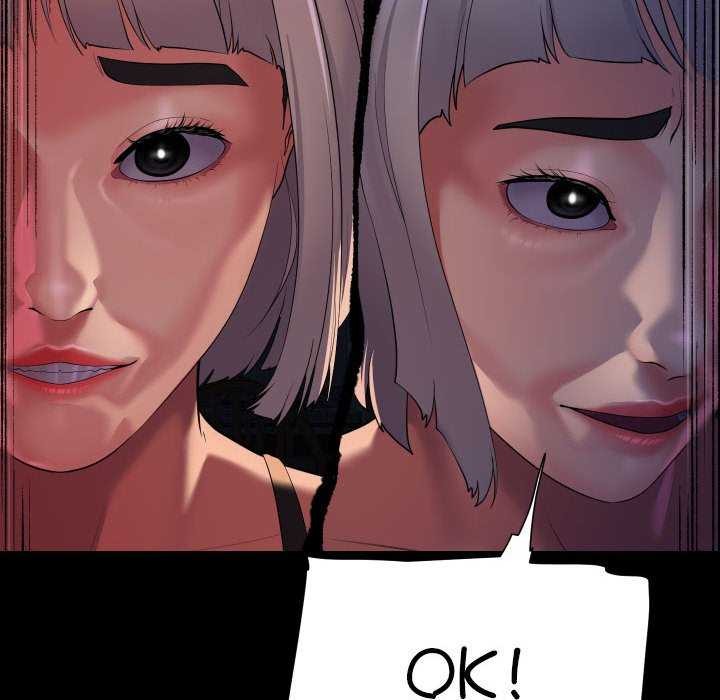 第128话 - 第11.jpg页