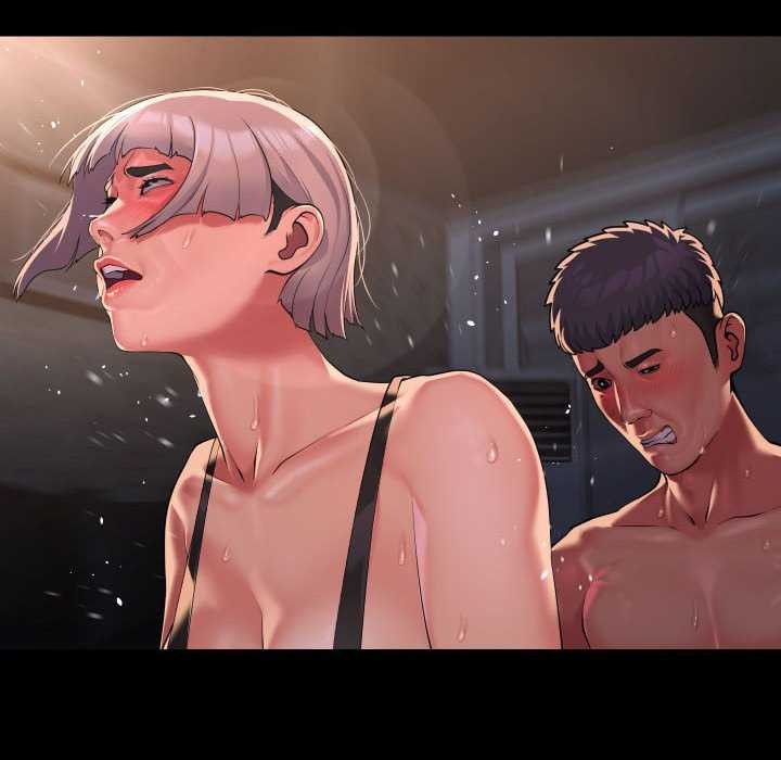 第128话 - 第29.jpg页