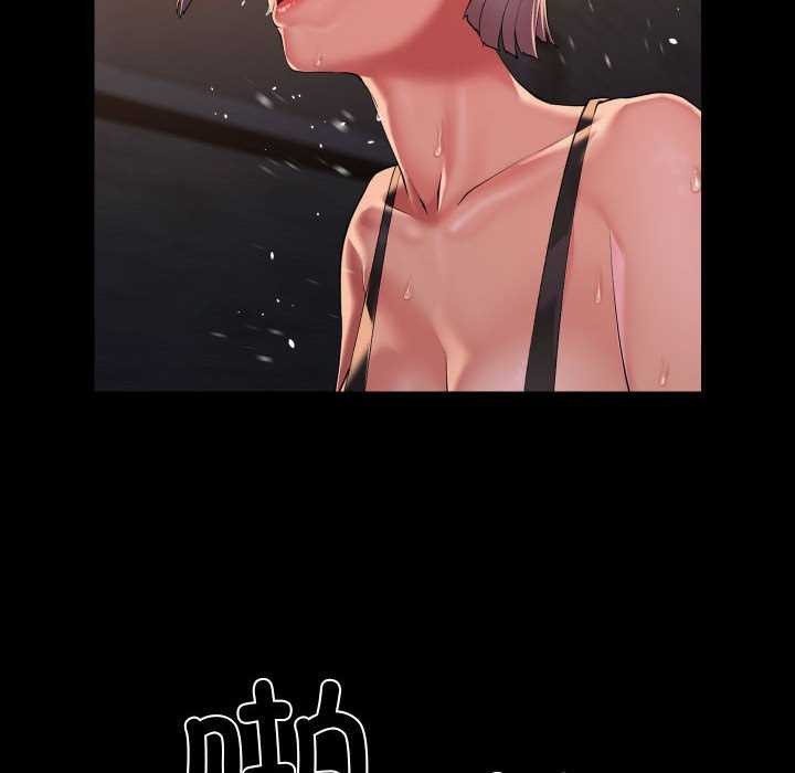 第128话 - 第35.jpg页