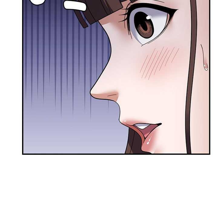 第30话 - 第30.jpg页