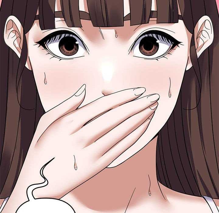 第30话 - 第40.jpg页