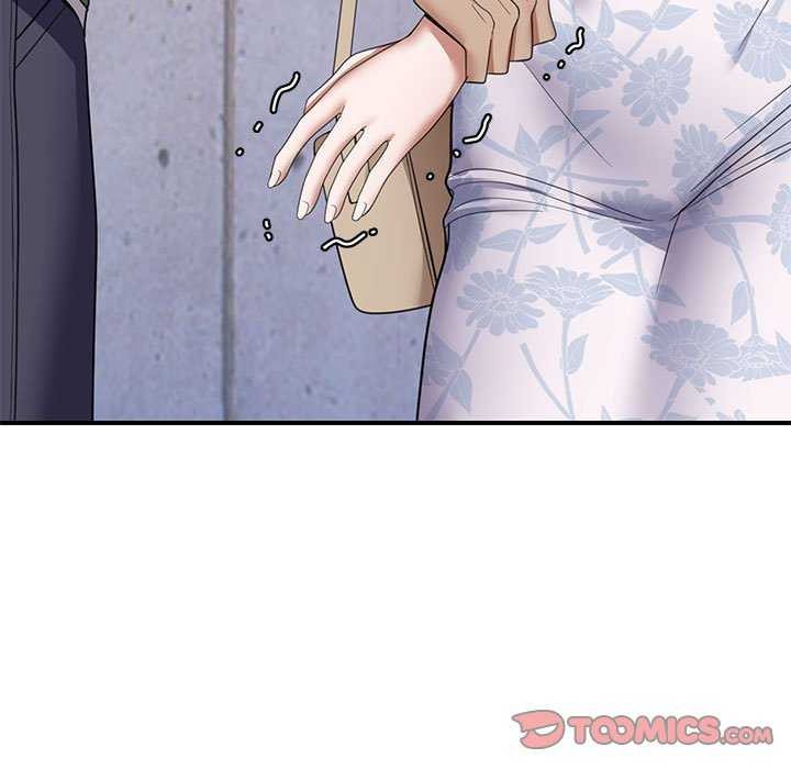 第30话 - 第51.jpg页