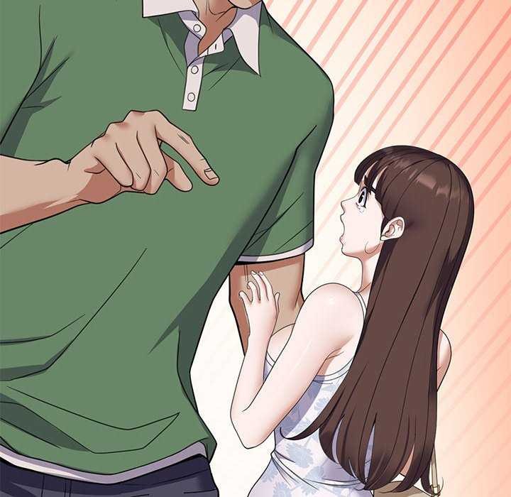 第30话 - 第53.jpg页