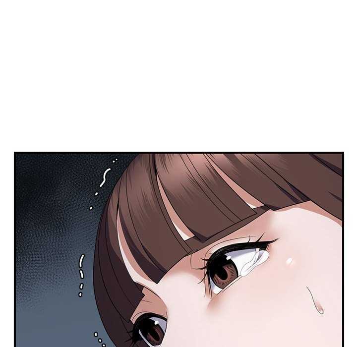第30话 - 第74.jpg页