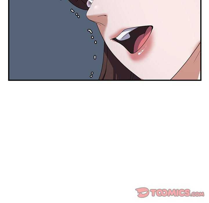 第30话 - 第75.jpg页