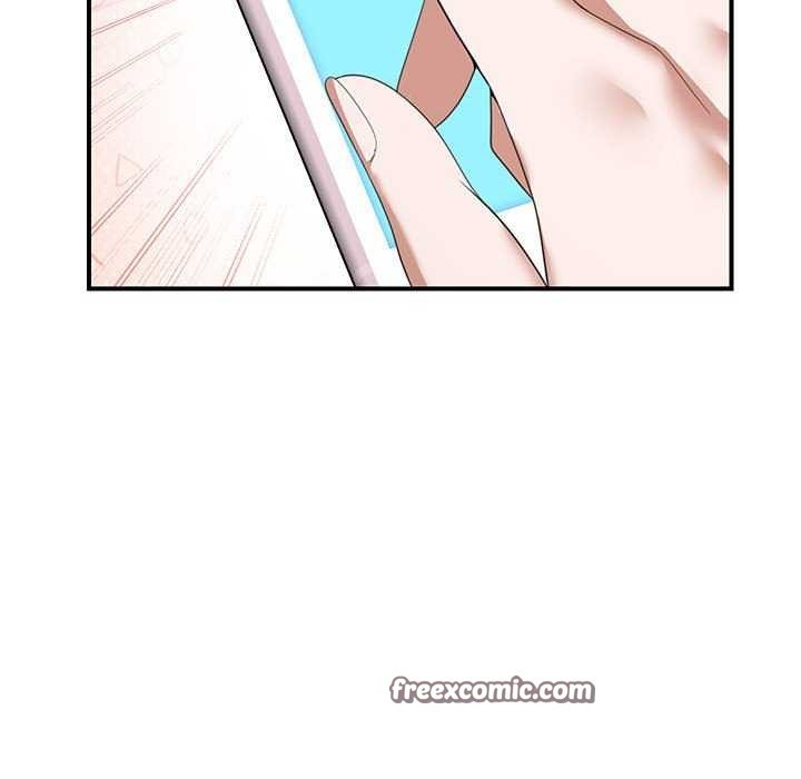 第30话 - 第80.jpg页