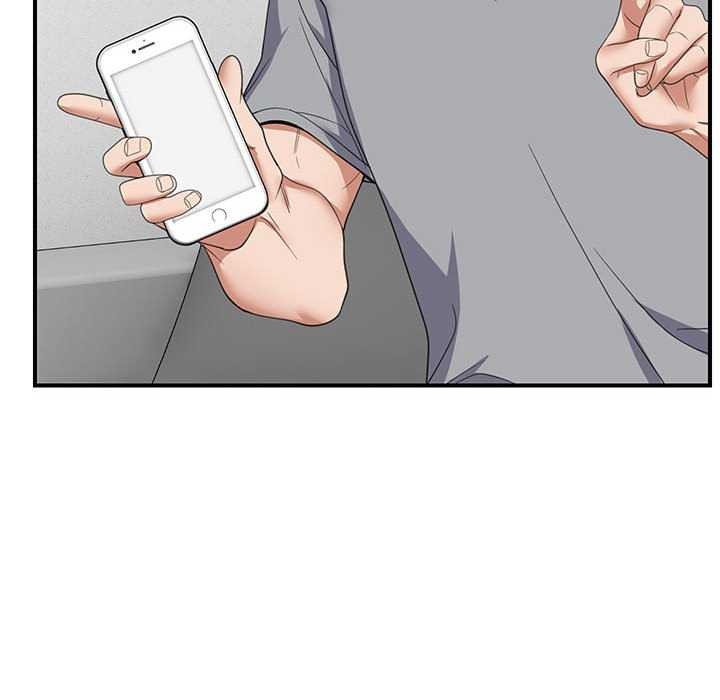第30话 - 第85.jpg页