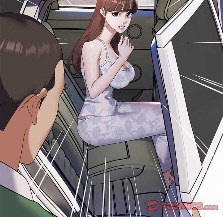 第30话 - 第87.jpg页